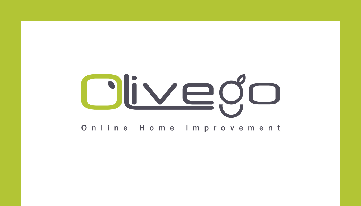 Olivego