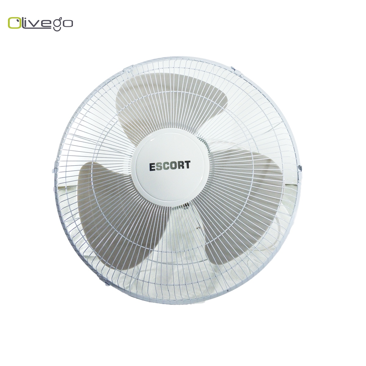 Escort Wall Fan FEW-16R