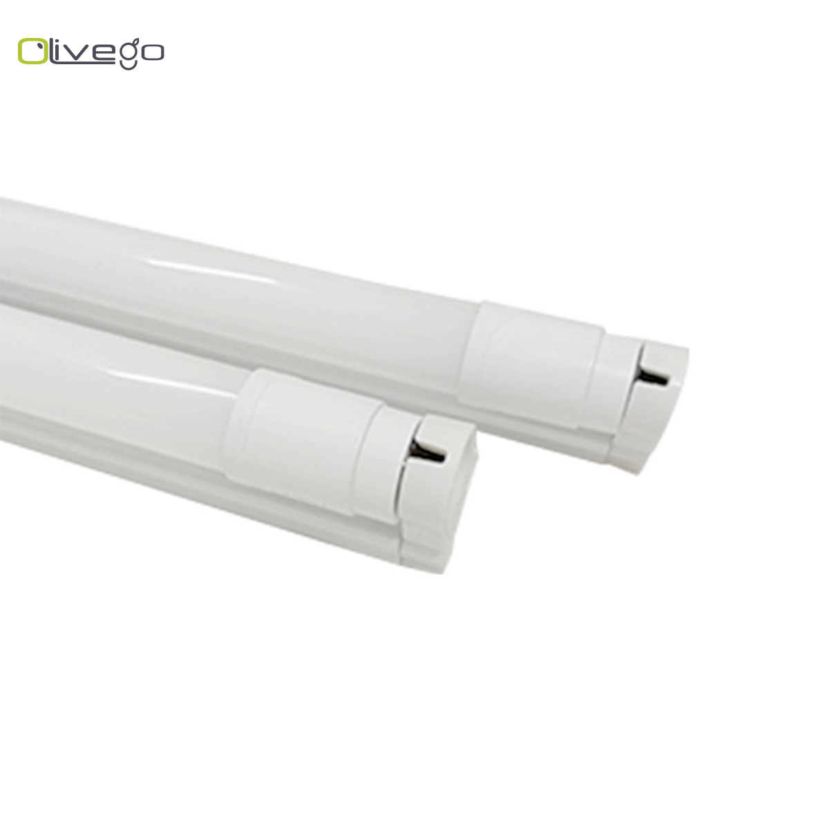 MXL 2020-22W-6500K
