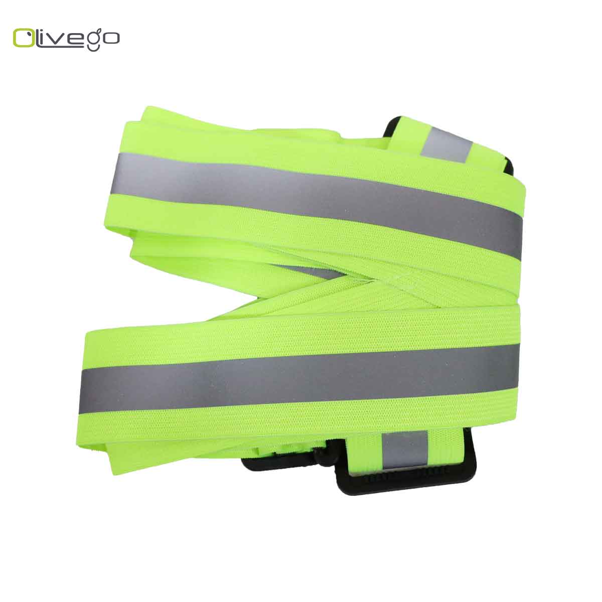 Safety Vest