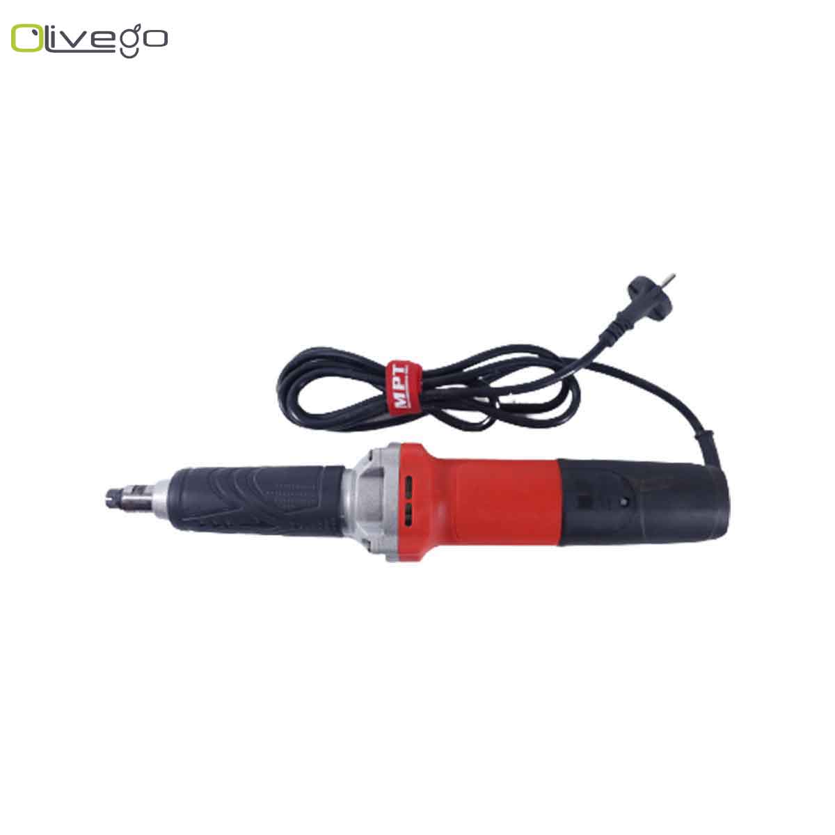 MPT DIE Grinder MDG5003
