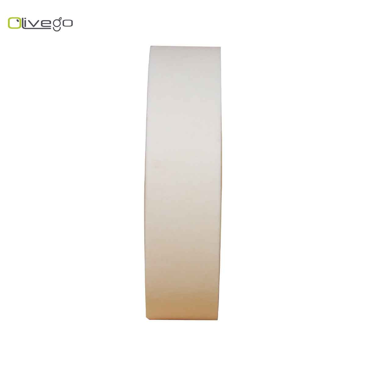 Paper Tape (144Y) 1"Inches