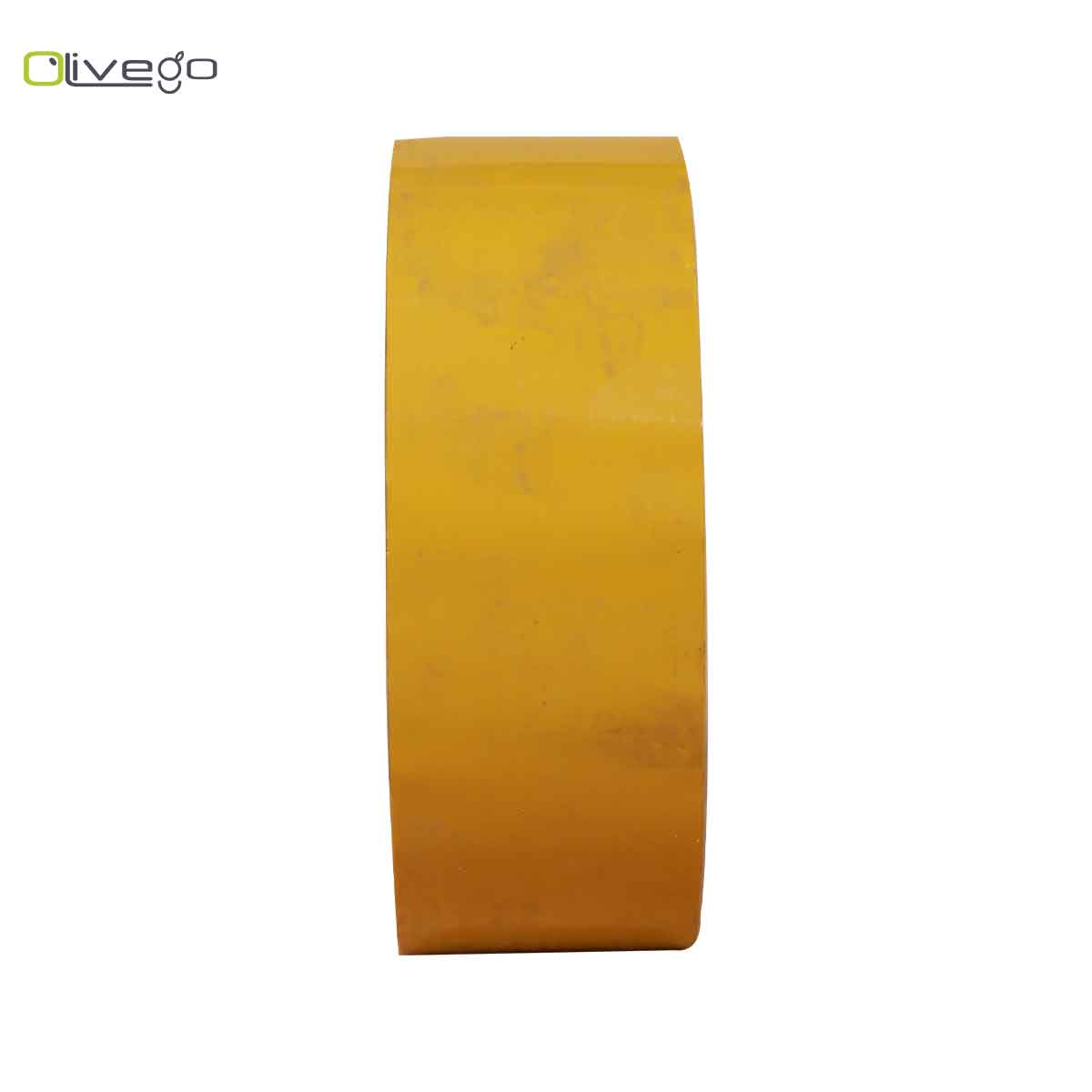 GOLDEN HORSE Packaging Tape 2"(300Y)