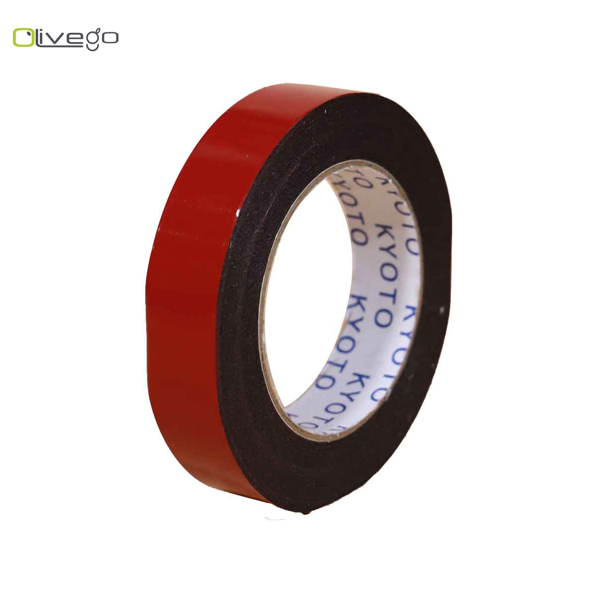 Double Tape 1" inch