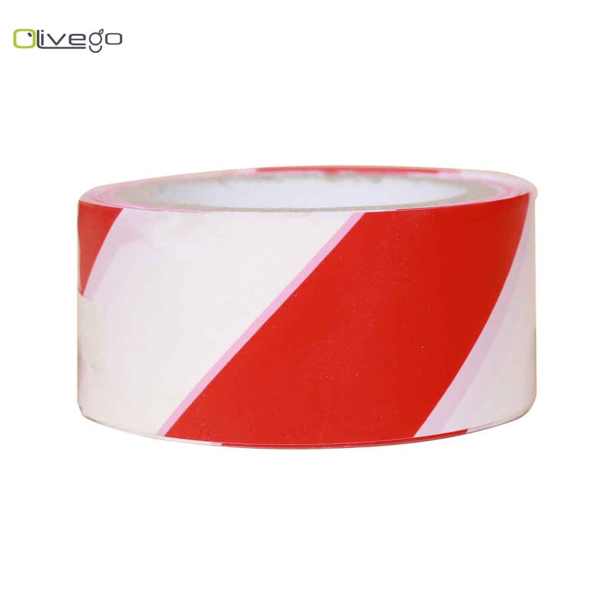 Warning Tape 40Y