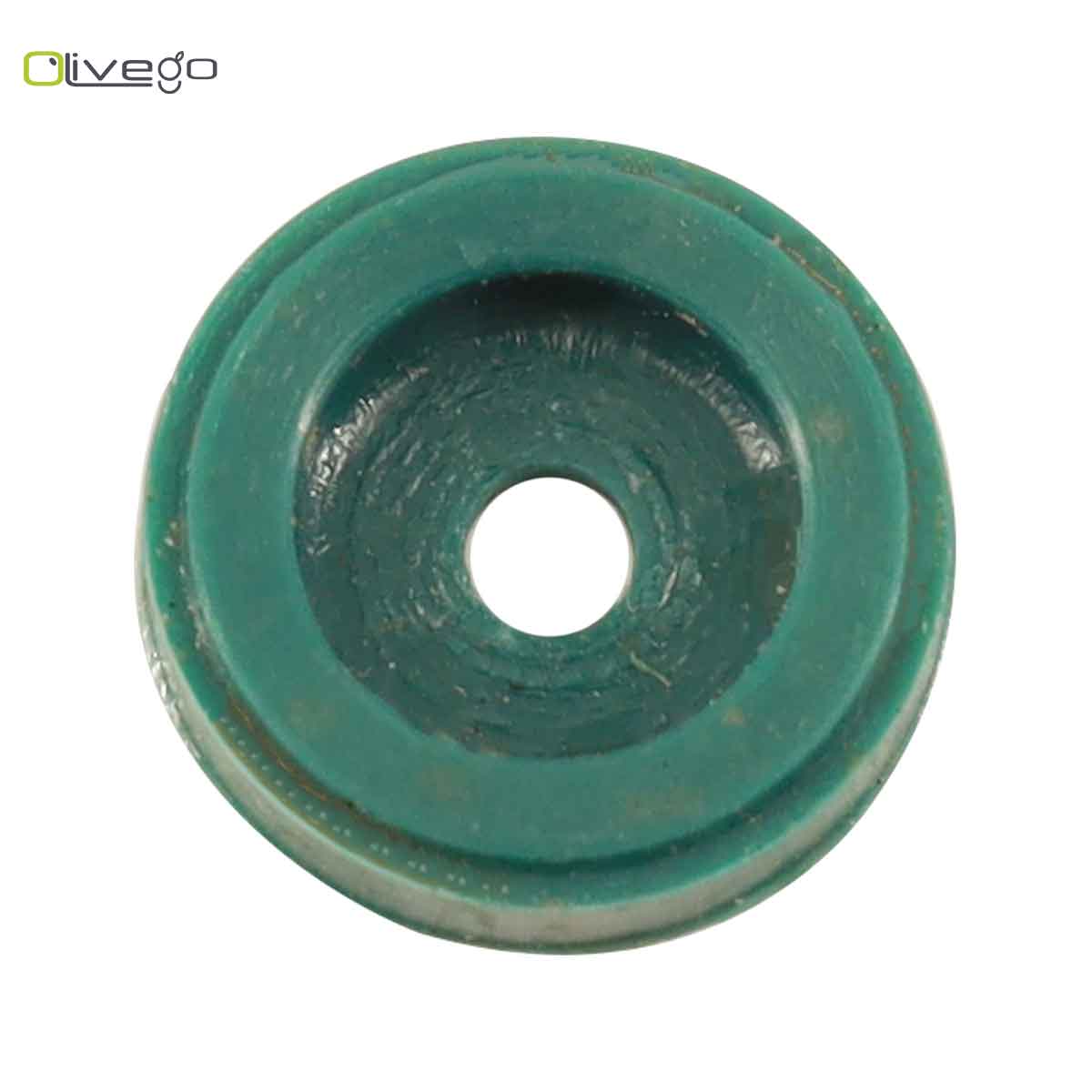 Roofing Screw Washers