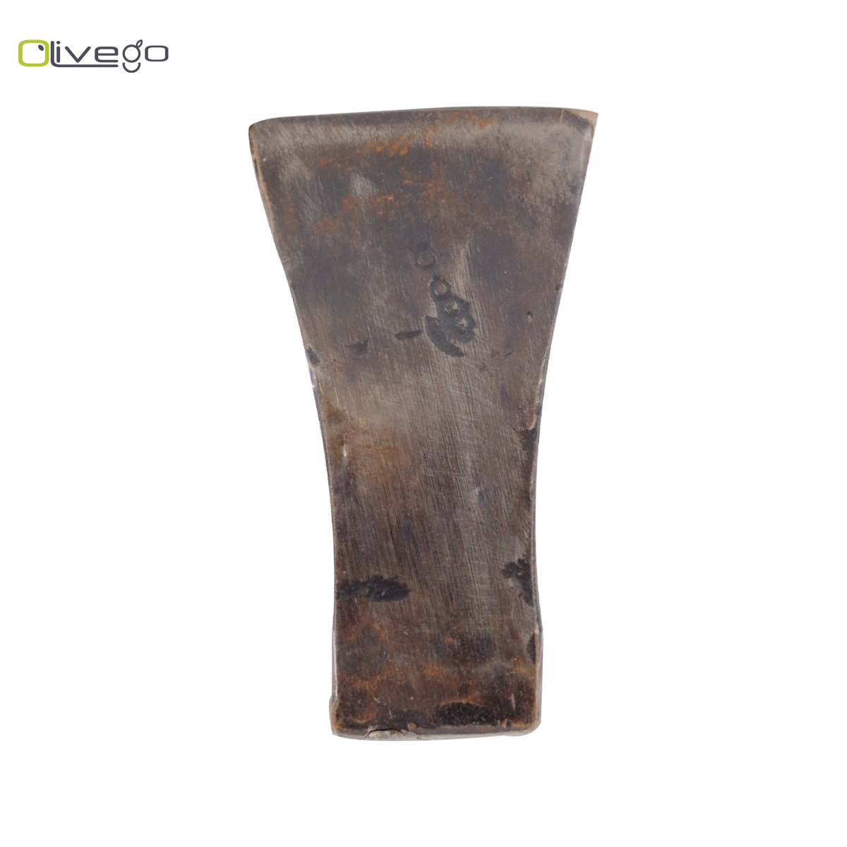 SAYAR LONE Axe Blade NO.6