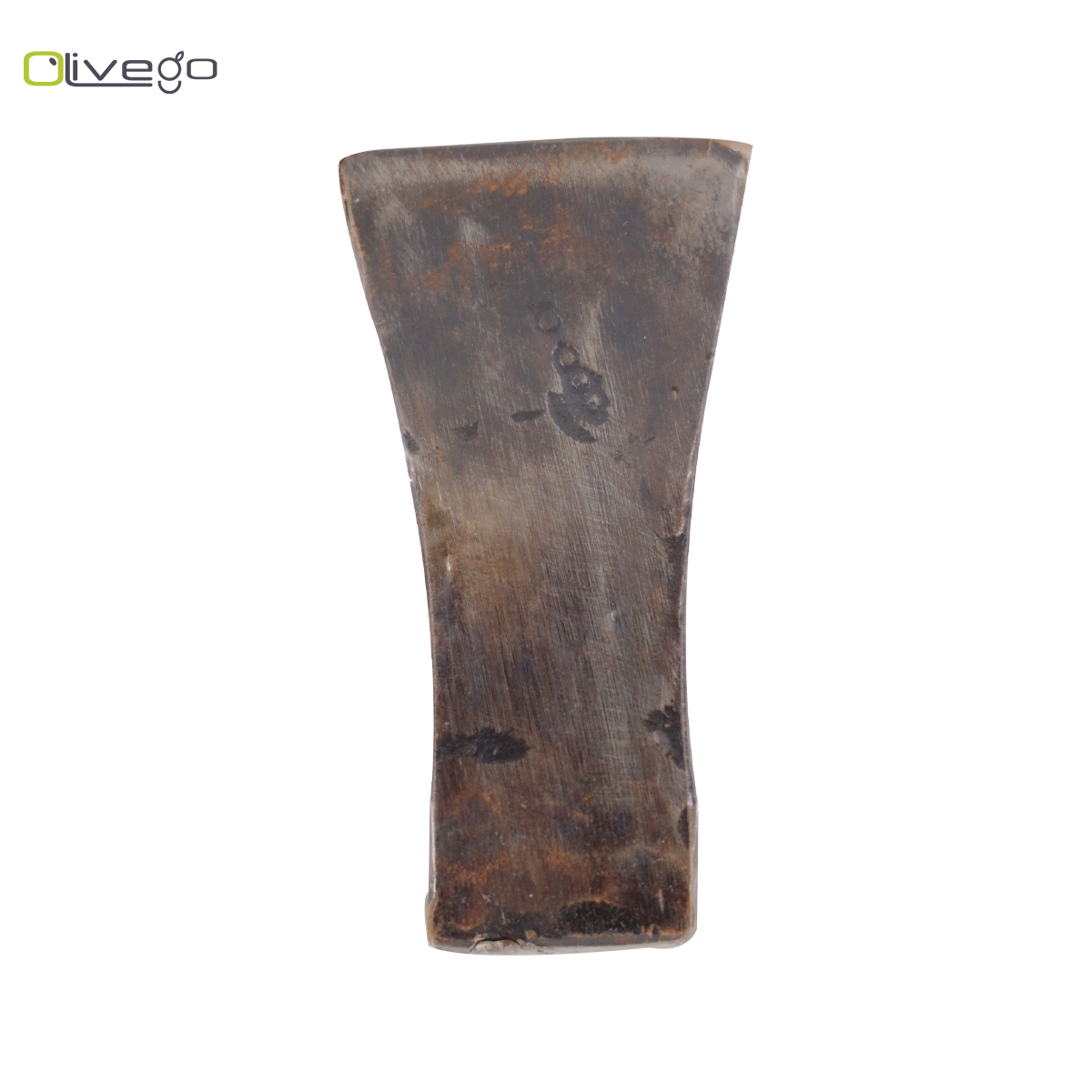 SAYAR LONE Axe Blade NO.7