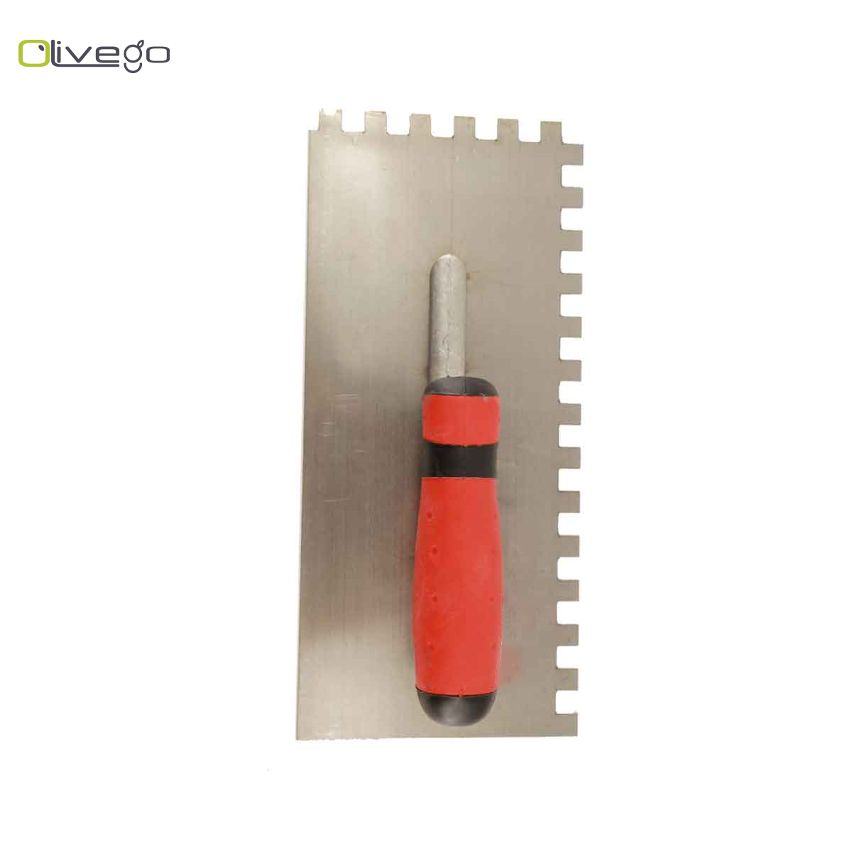 Concrete Finishing Trowel