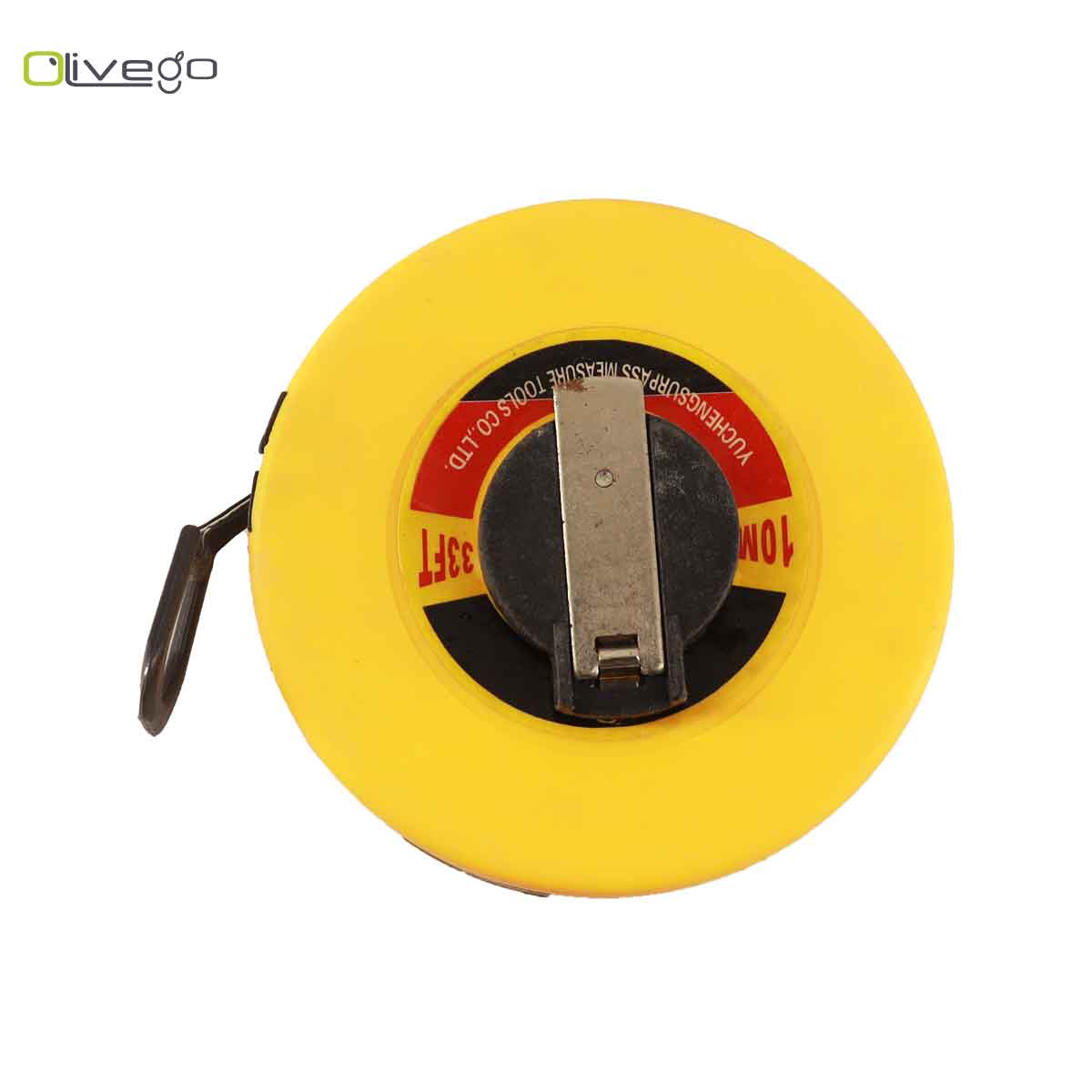 YUEBAO Measuring Tape 10M