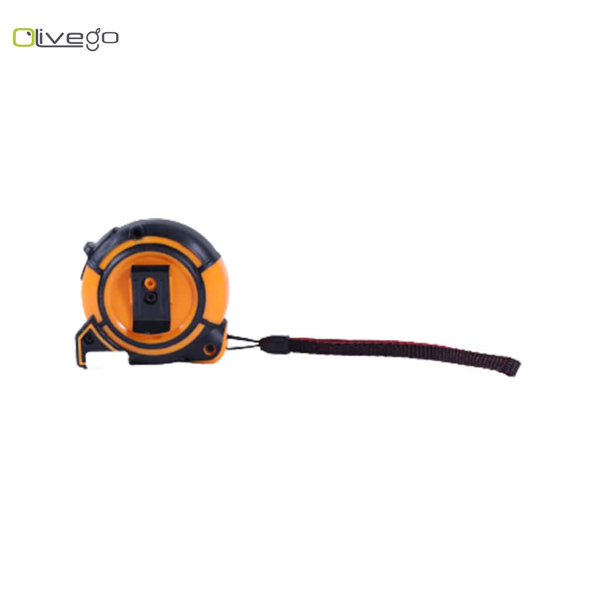 ROCKY MEASURING TAPE 5M NO.124