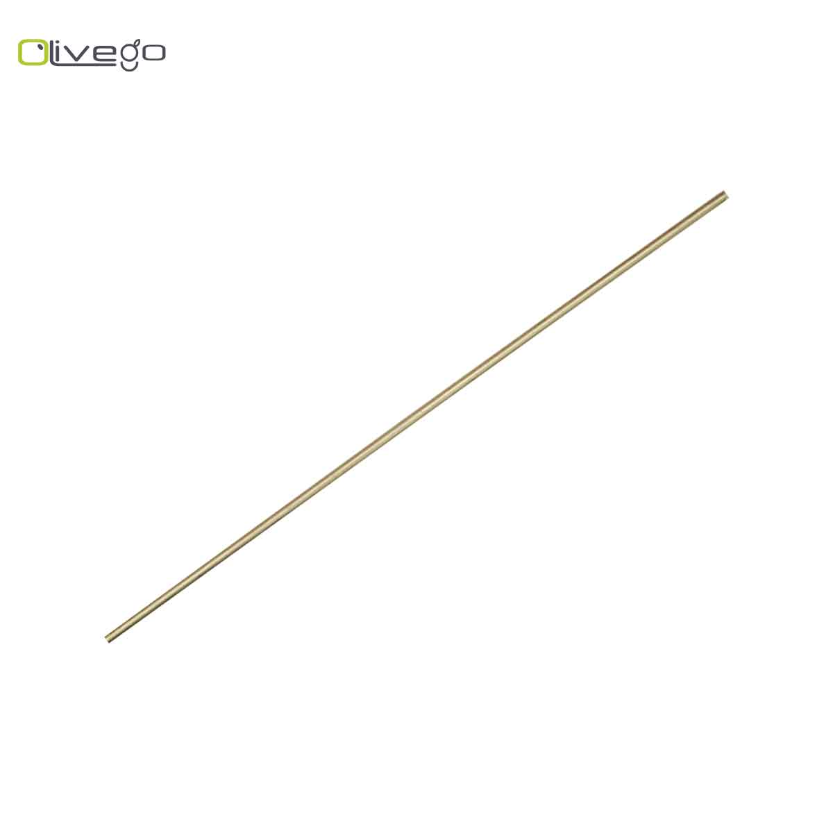Copper Welding Rod