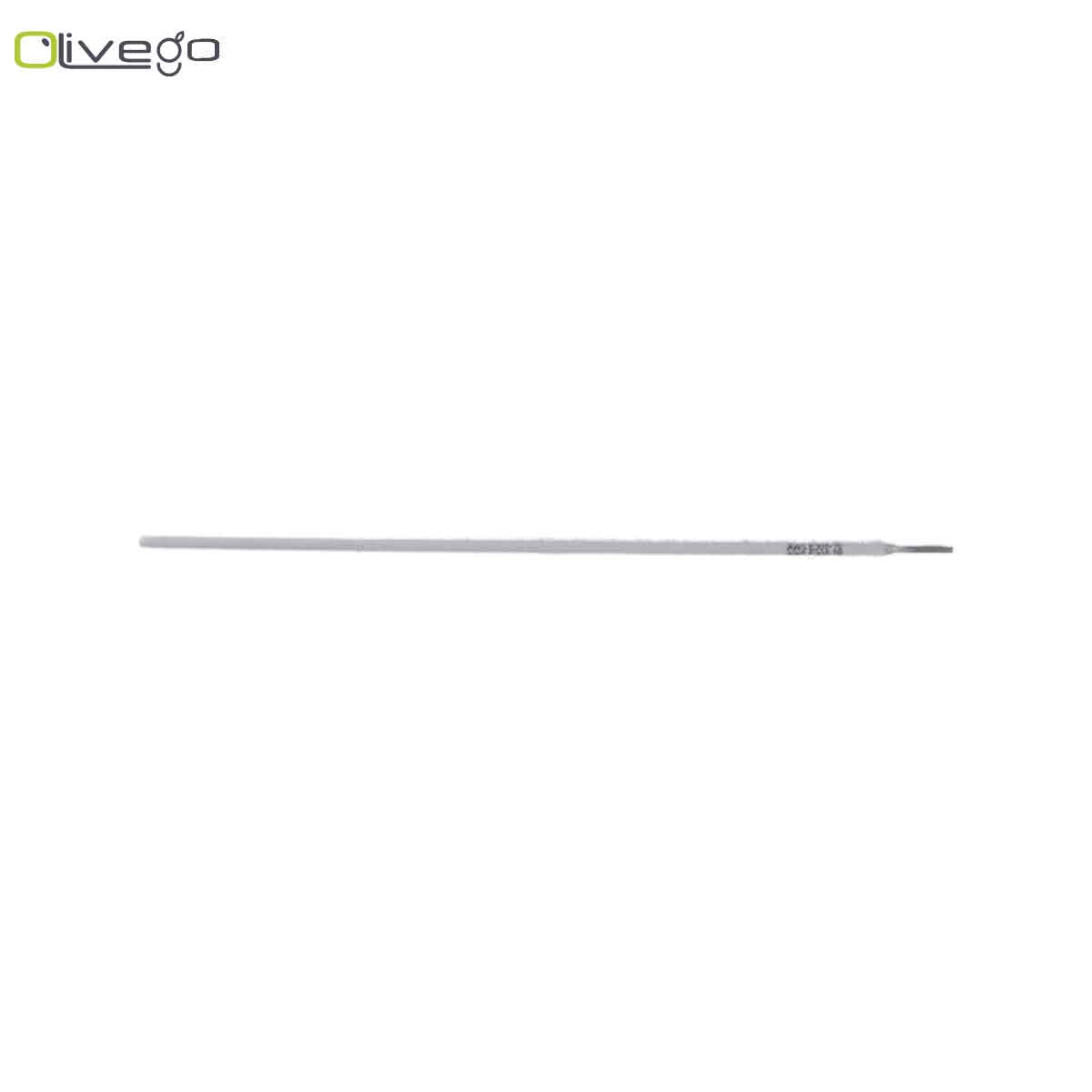 Steel Welding Rod (No.12 )