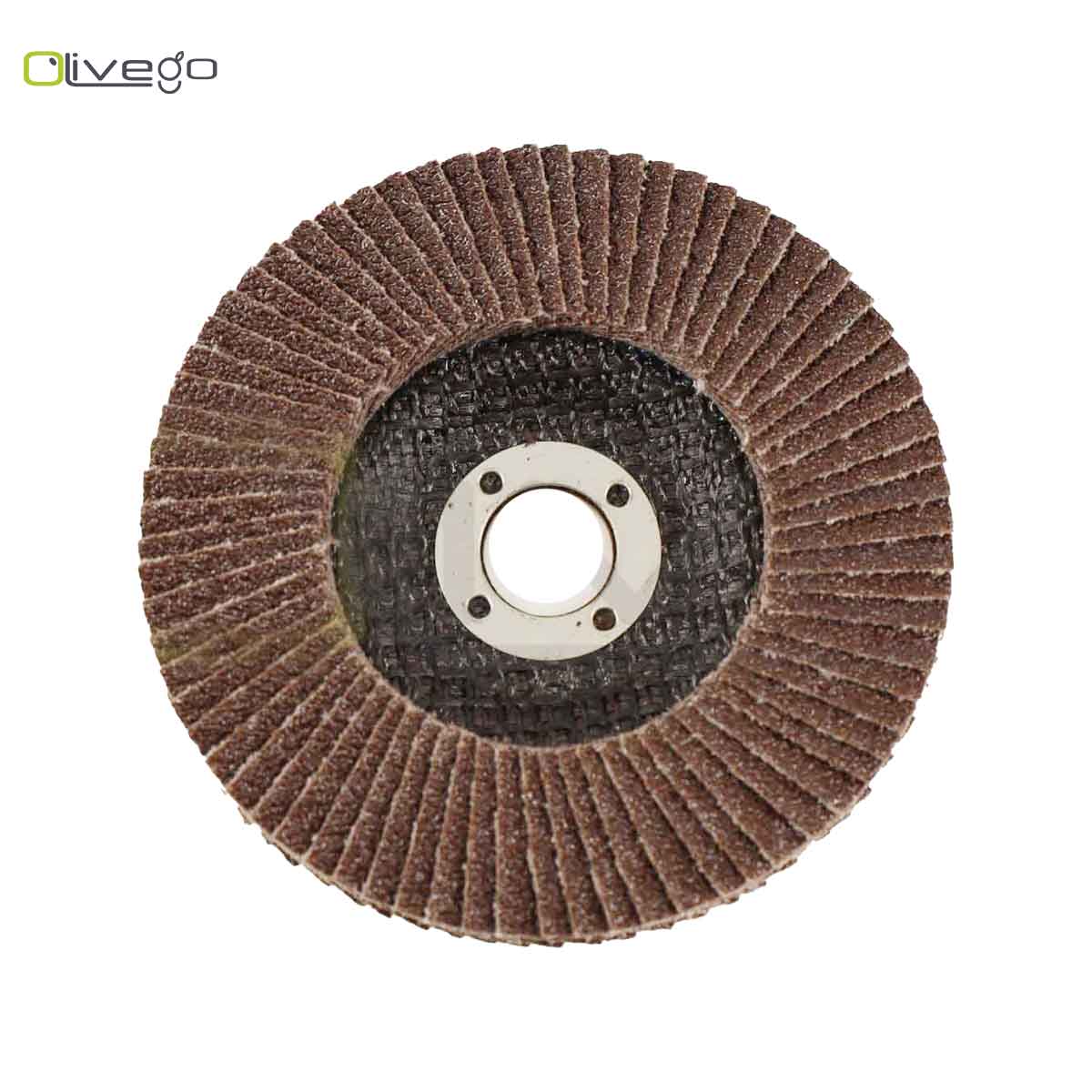 KINIK Grinding Wheel 5"Inches