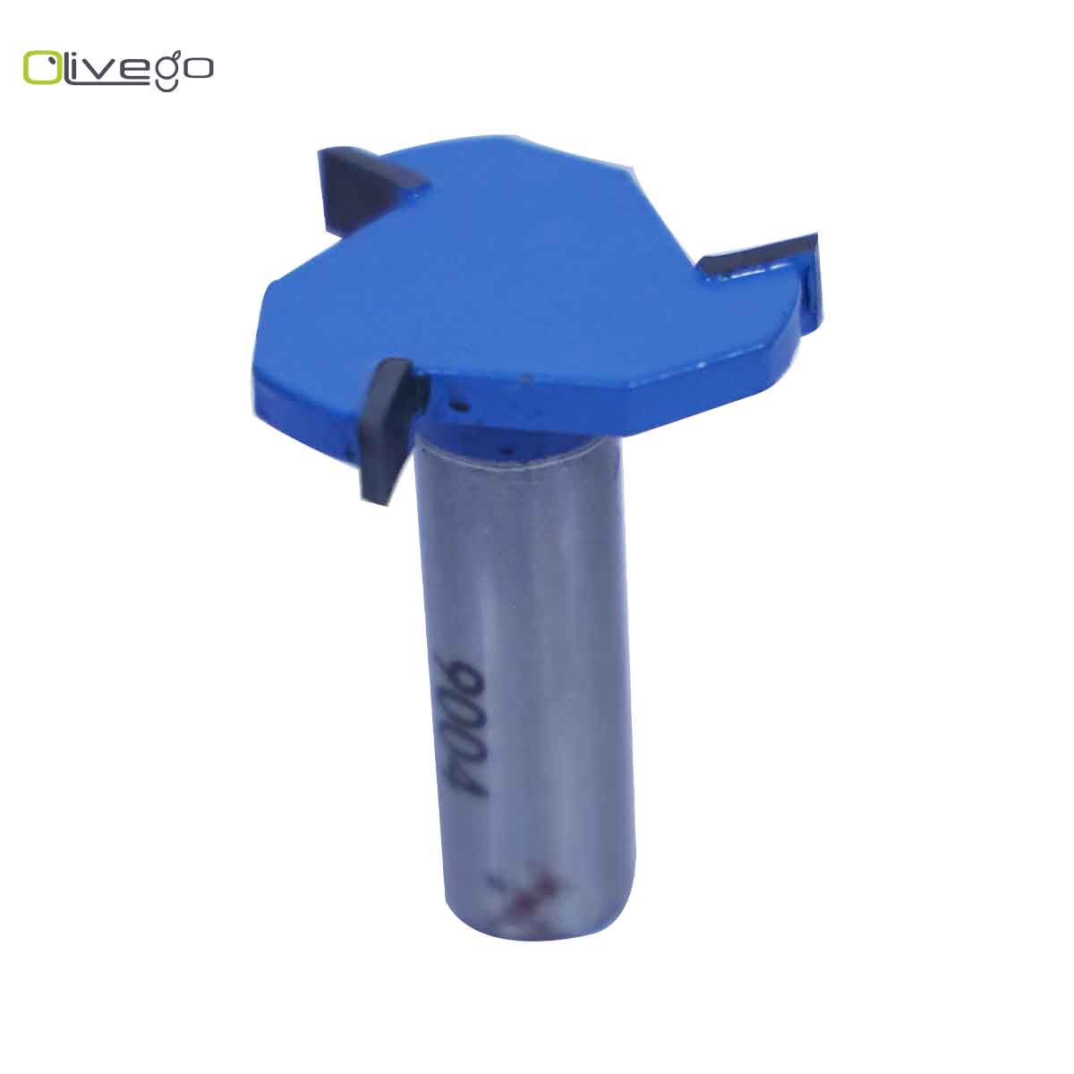 Router Bit (B) 9004