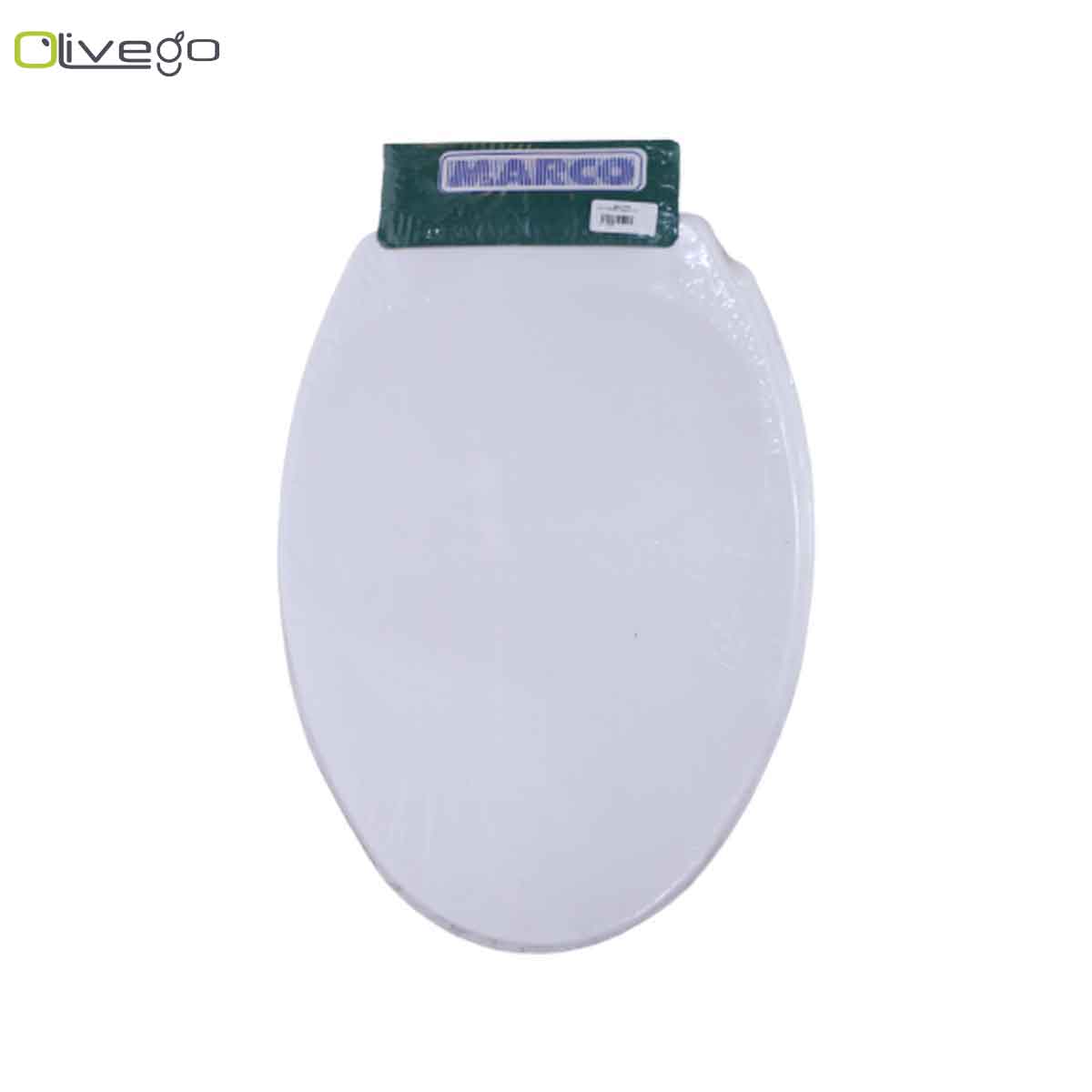MARCO Toilet Bowl Cover N0-103