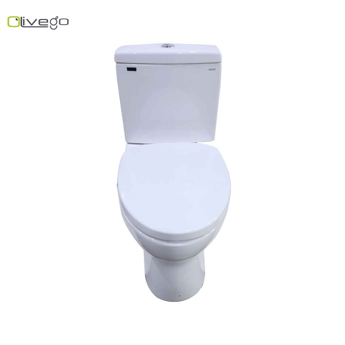 TO TO Toilet Bowl DPV2 CST-320