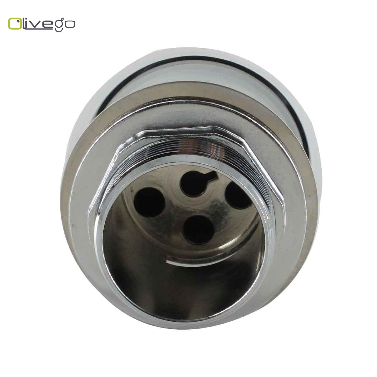 Basin Plug Waste Hang BW.31