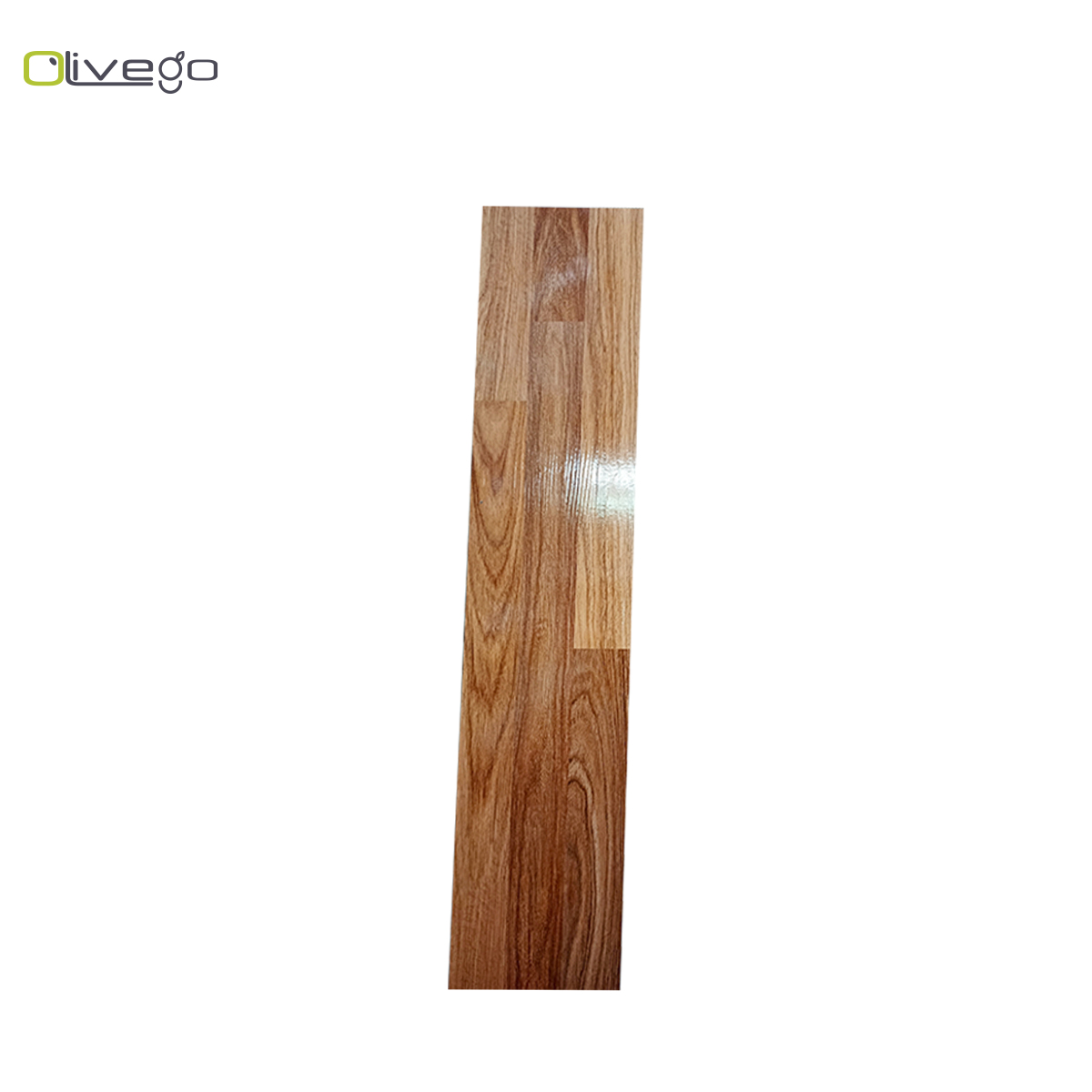 CHINA Korean Parquet Waterproof 4'X7" 10H 6.5MM