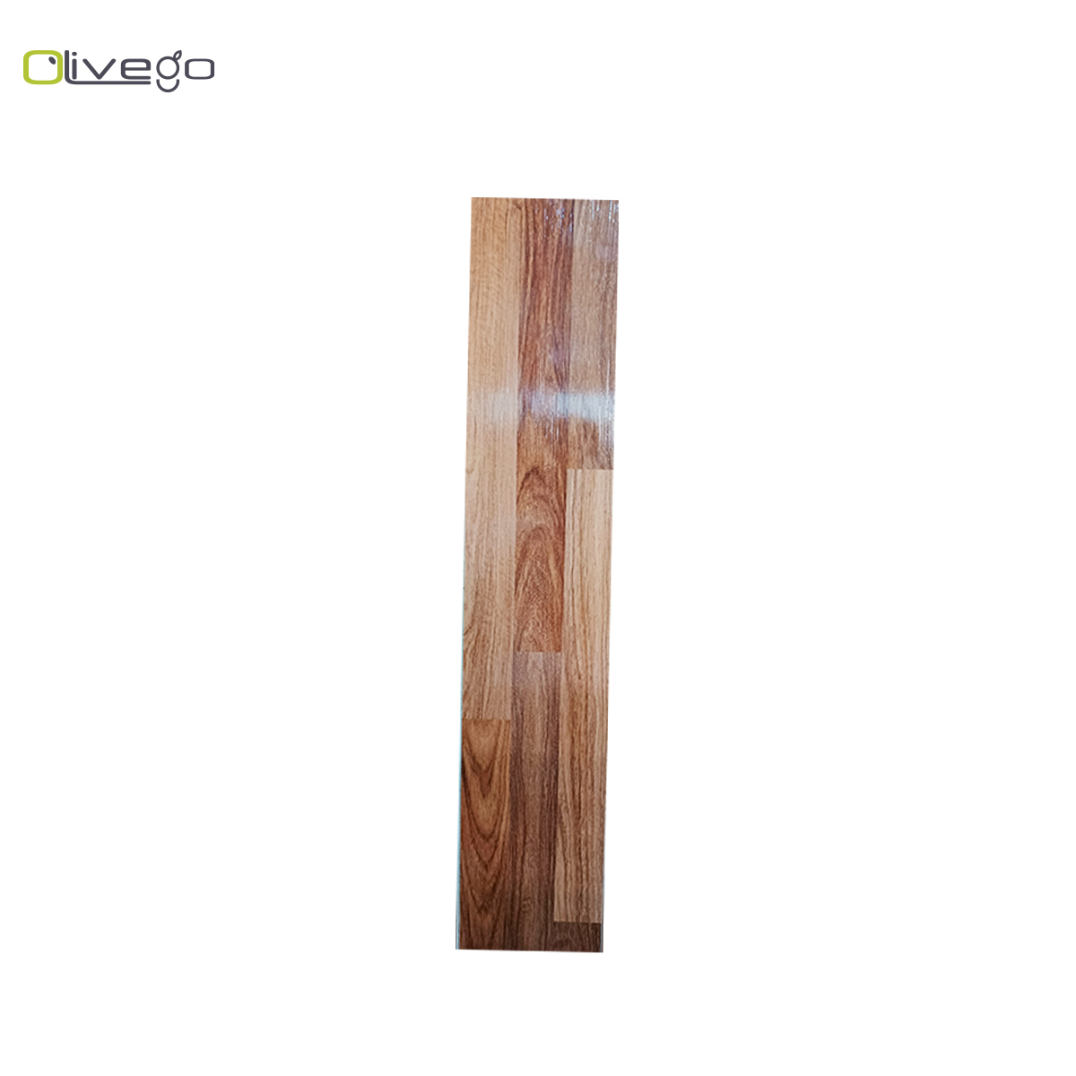 CHINA Korean Parquet Waterproof 4'X7" AJ.610 6.5MM