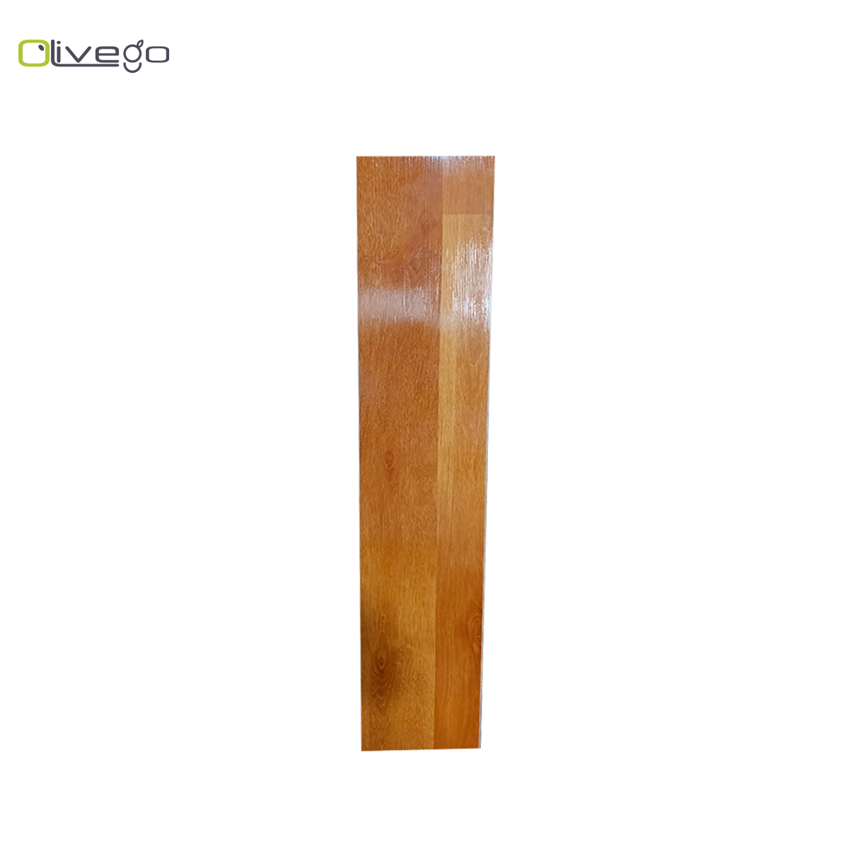 CHINA Korean Parquet Waterproof 4'X7" AJ.602 6.5MM