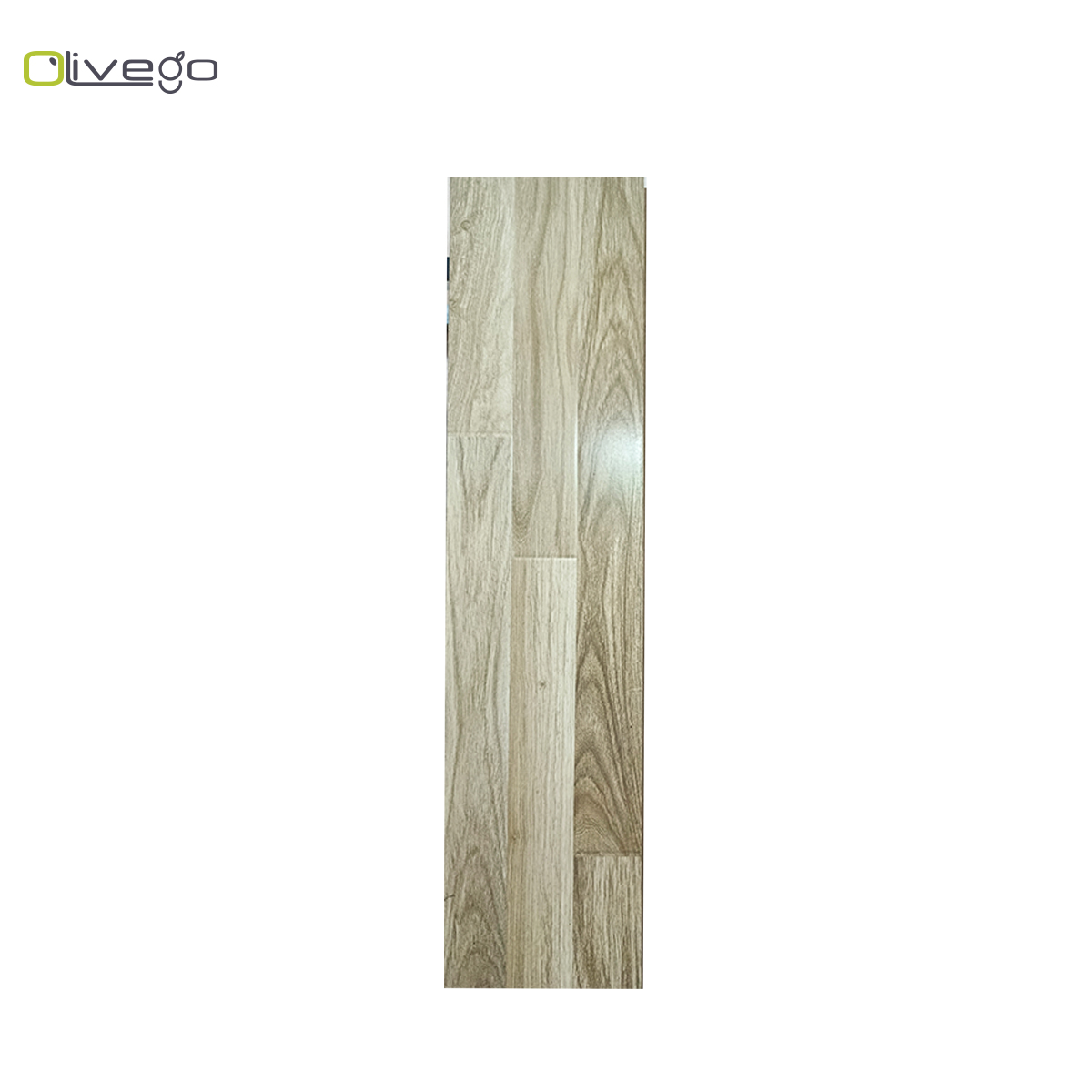CHINA Parquet  V7 3007 8"X4' 12MM