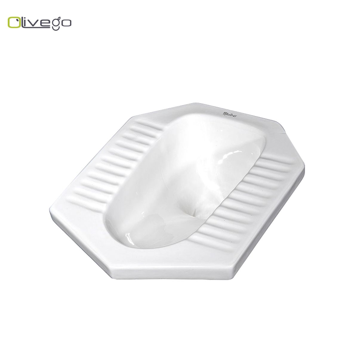 MARCO Toilet