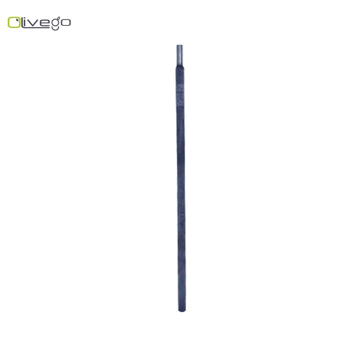 Welding Rod (37)No.10