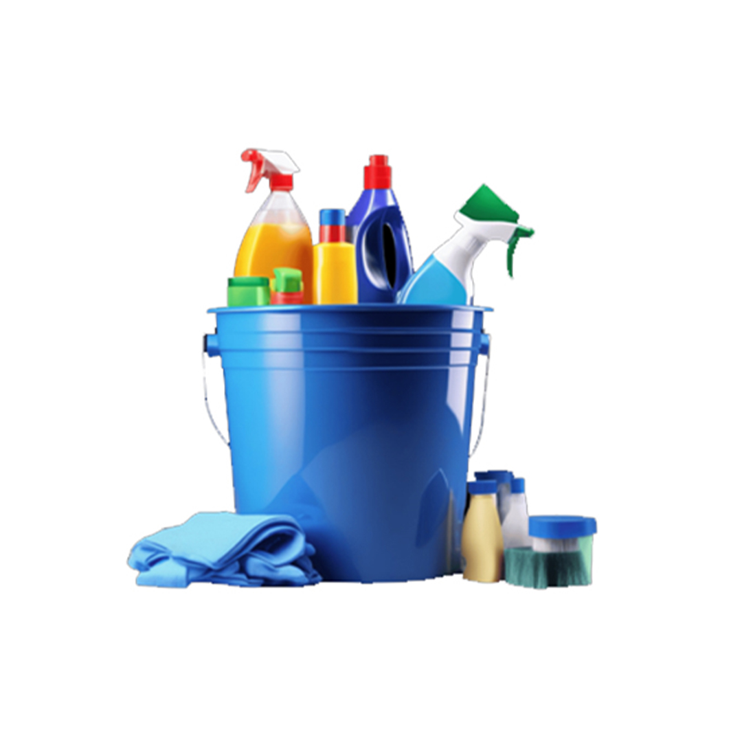 Book Trusted Help For Installer