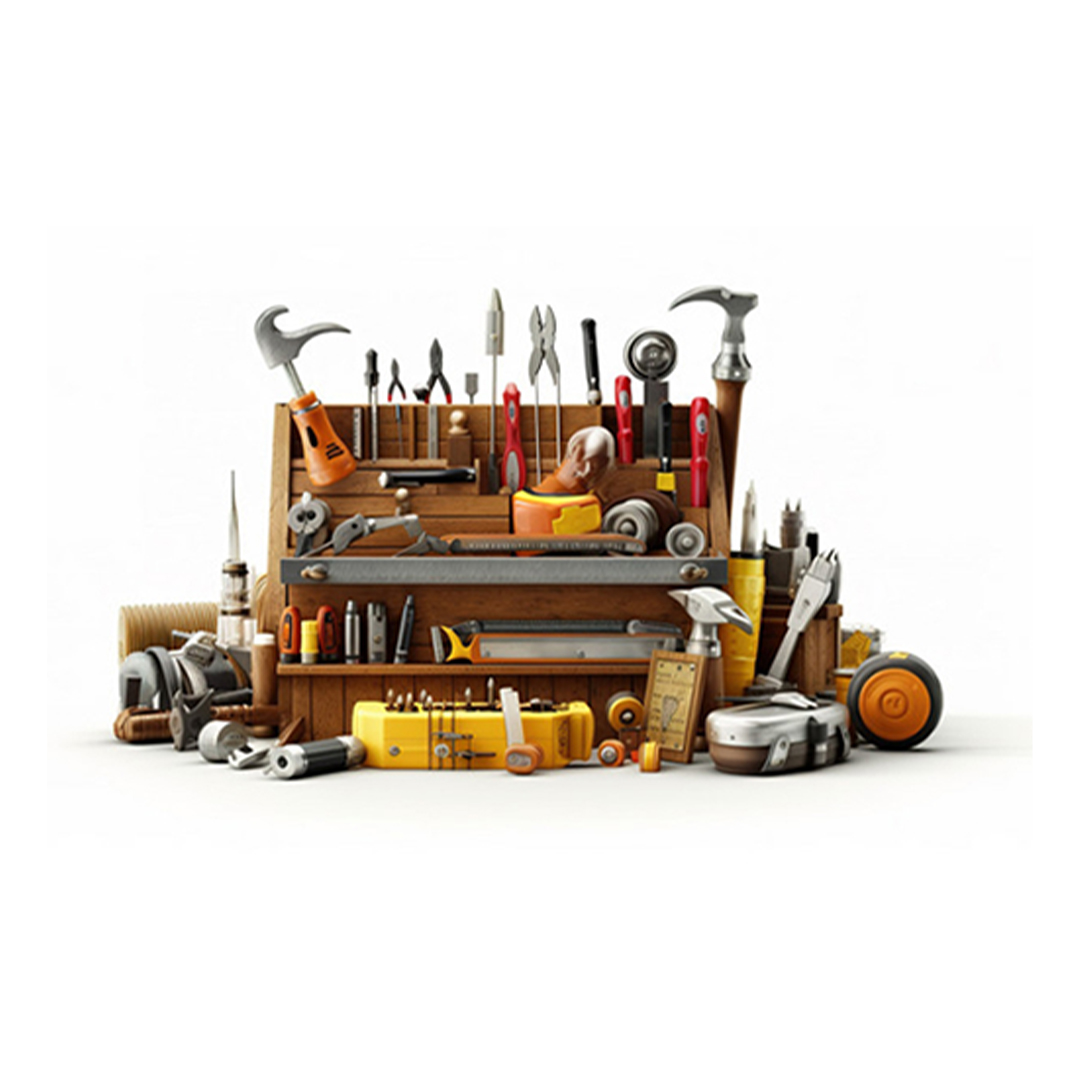 Book Trusted Help For Home Repairer