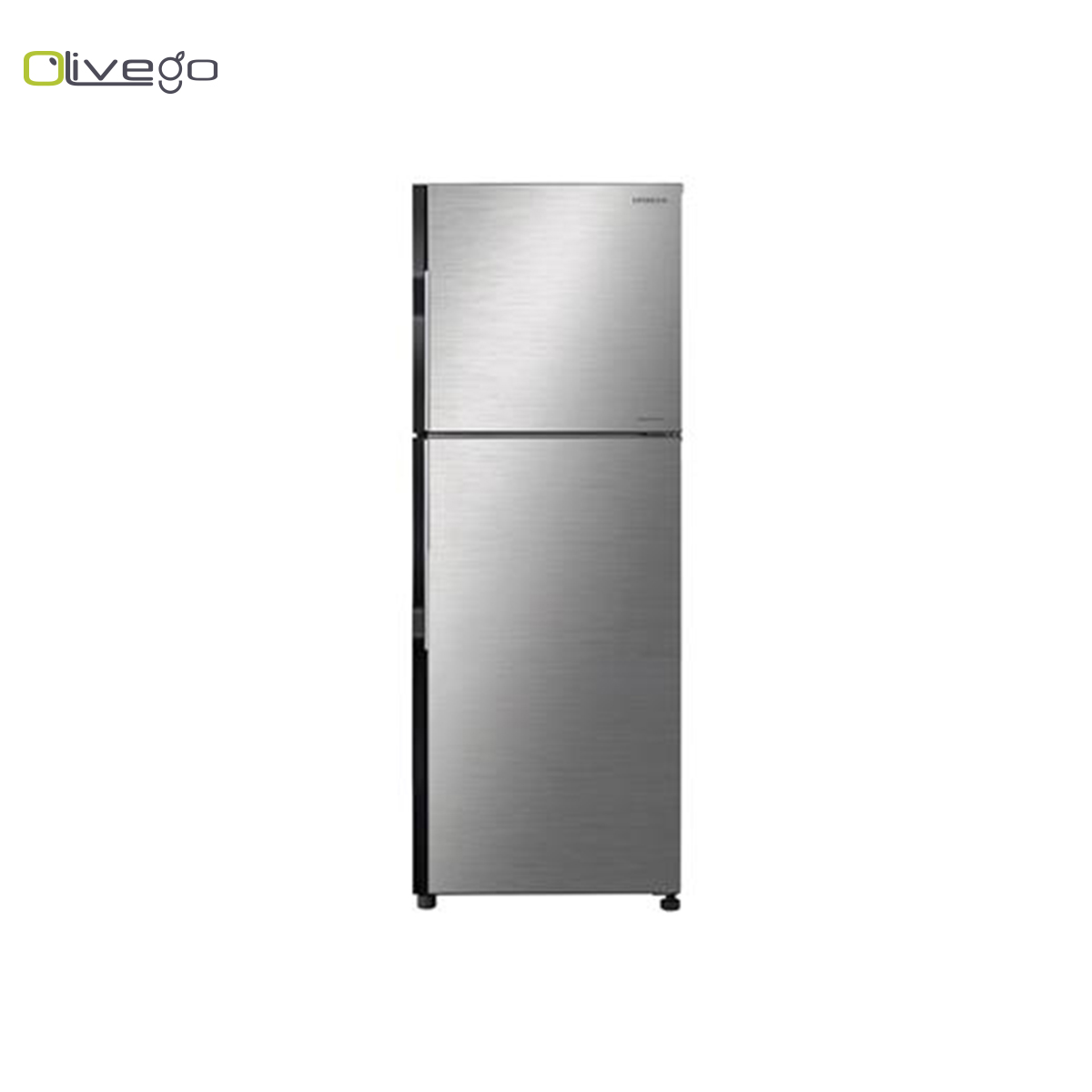 Hitachi Refrigerator 2 Door RH-200PA (ကဒ်မပါ)