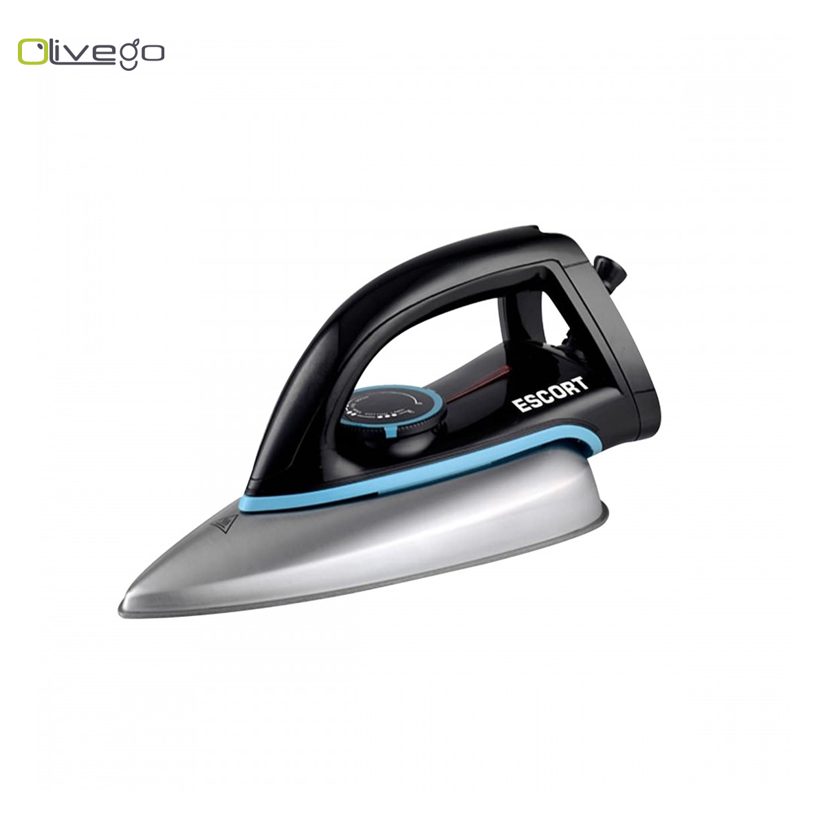 Escort Dry Iron SB-1099