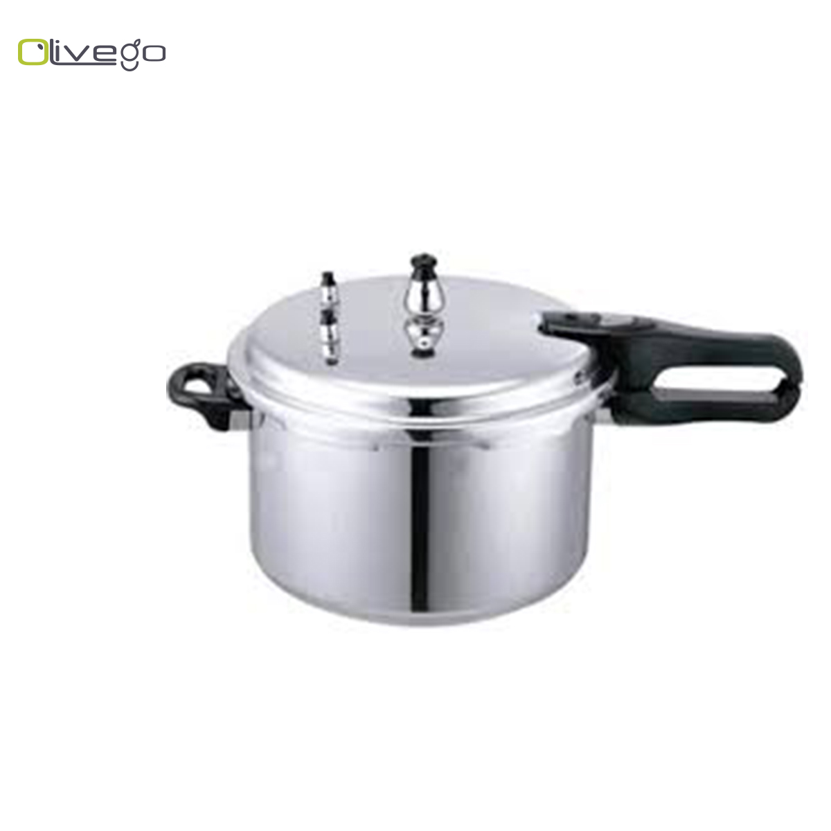 SAGA Pressure Cooker  SG130(9L)