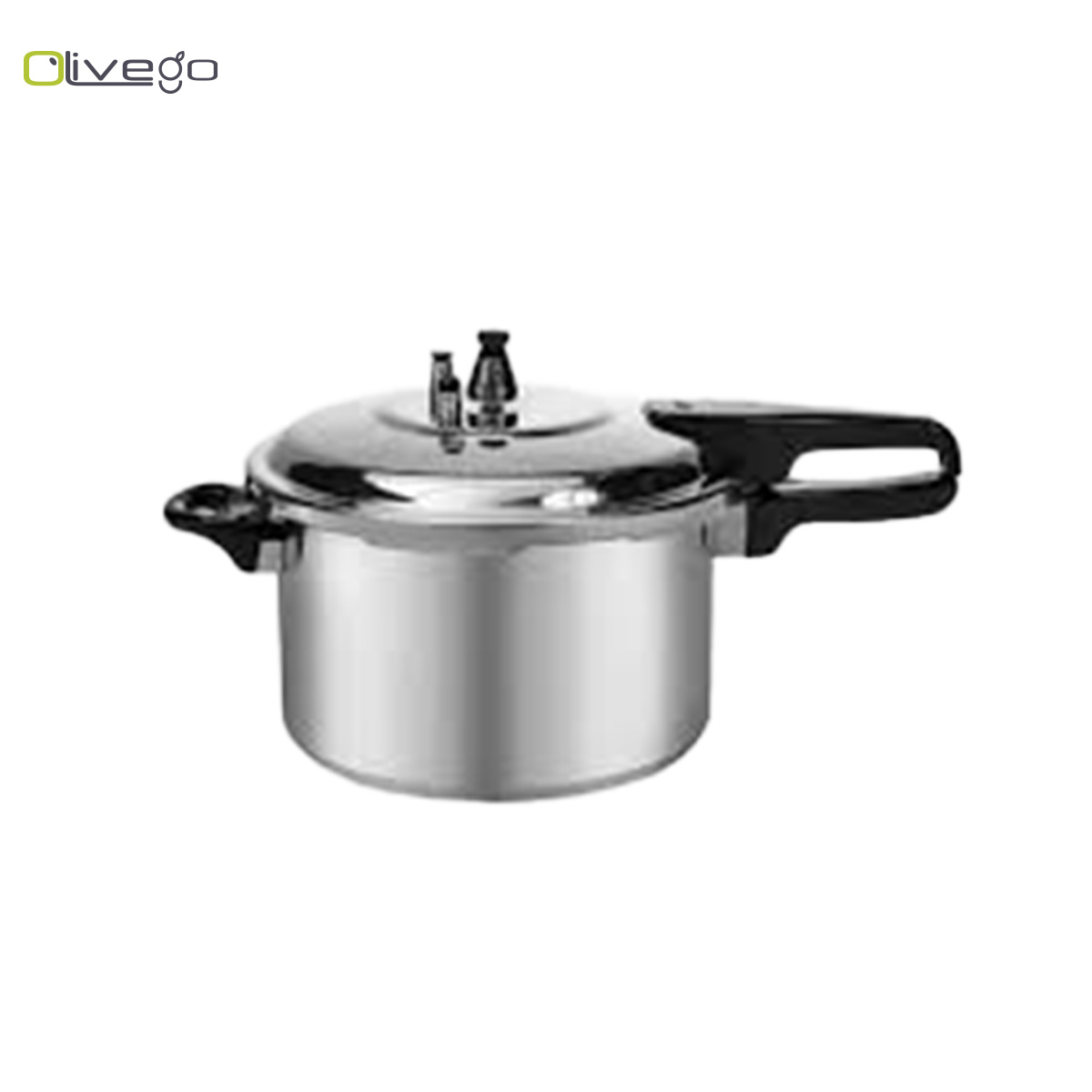 Lucky Pressure Cooker R 4L