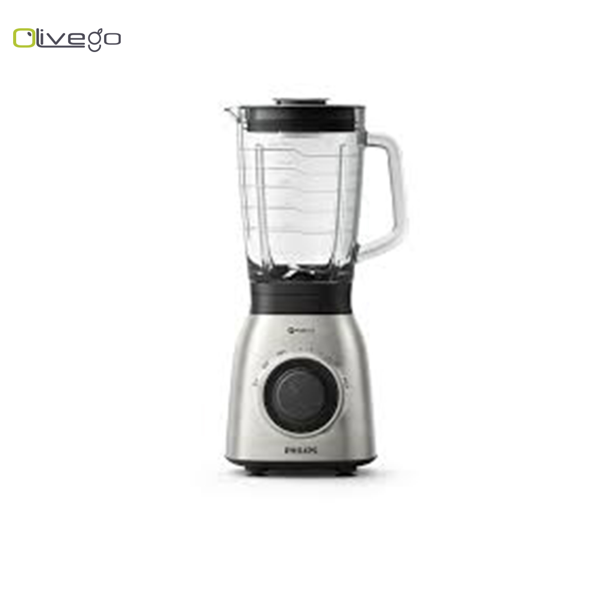Philips Blender HR-3556 2L 700W
