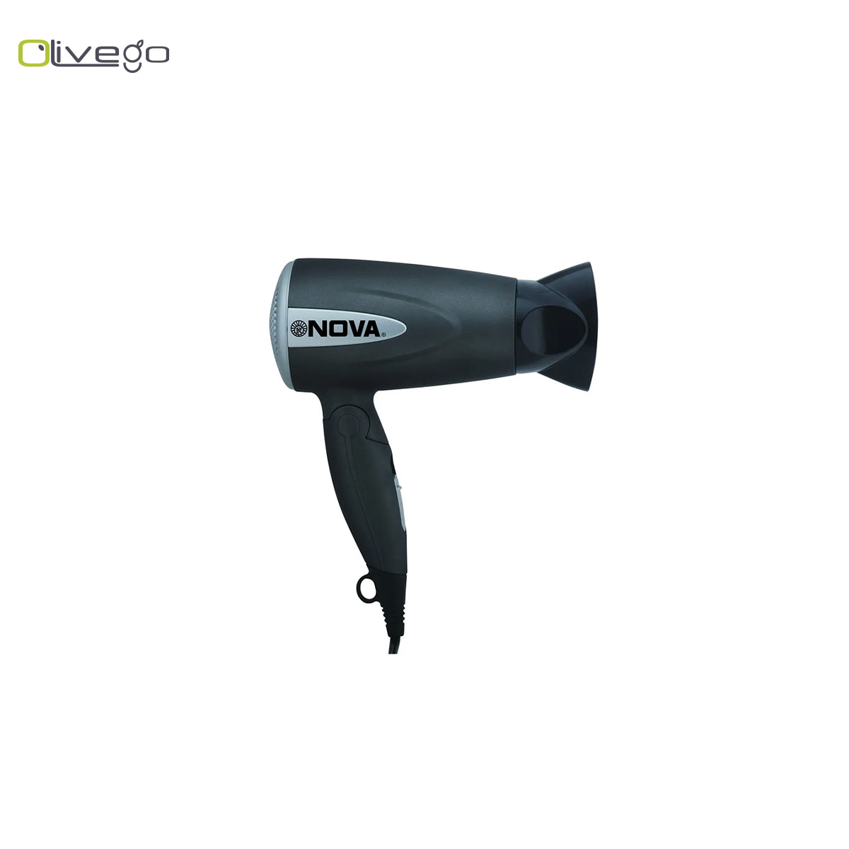 China Dryer 808 3500W