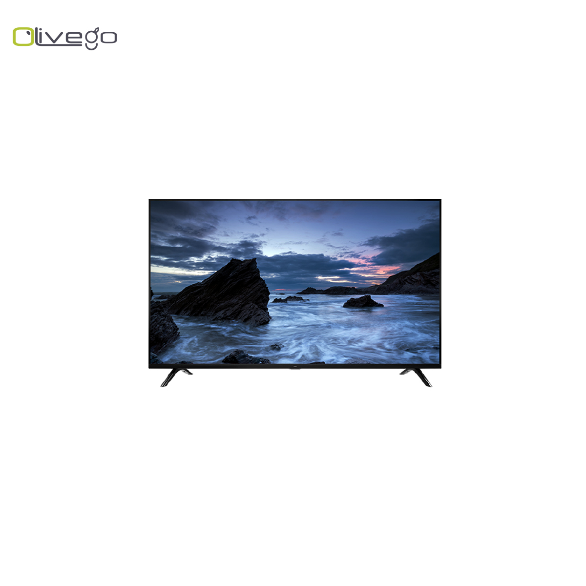 TCL LEDTV 40INC STL408B2600D/2700DT2 /418D3000D
