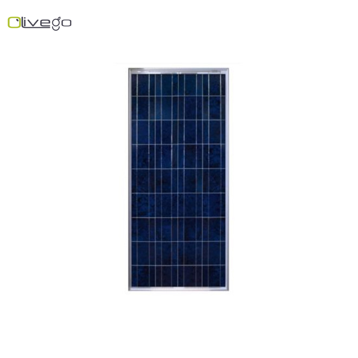 Tata Solar Panel  200W