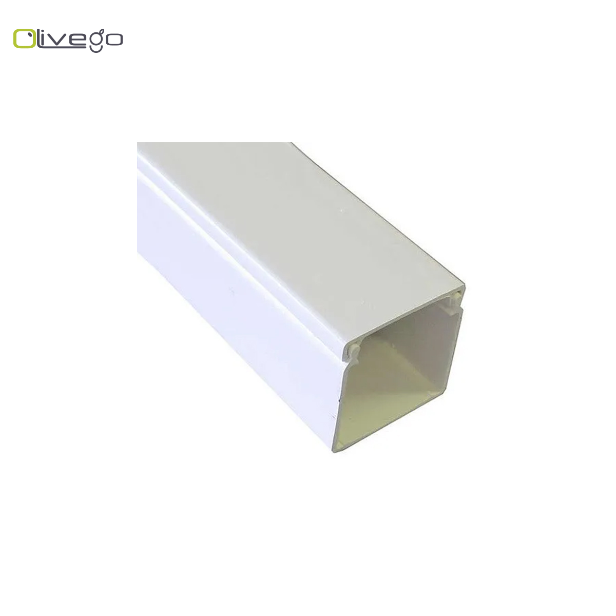 SOGO Trunking  2X2
