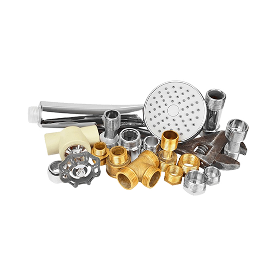 Book Trusted Help For Plumber